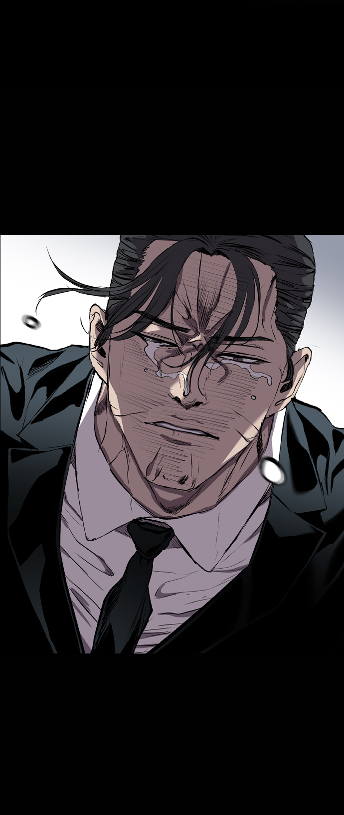 第85话24