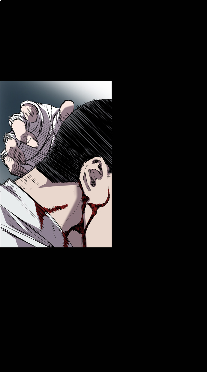 第82话18