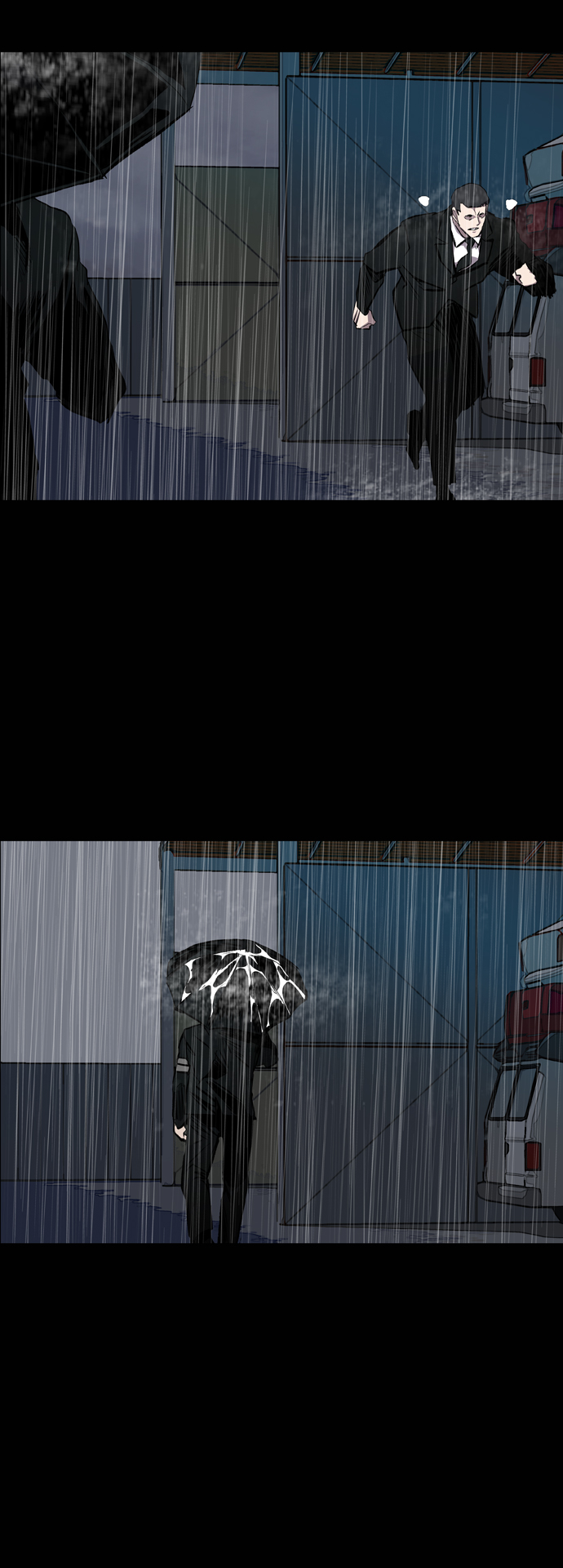 第85话67