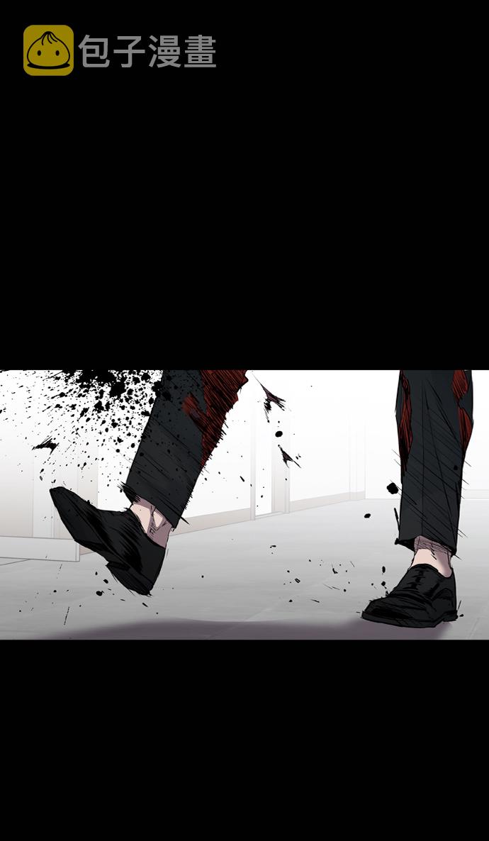 第108话99