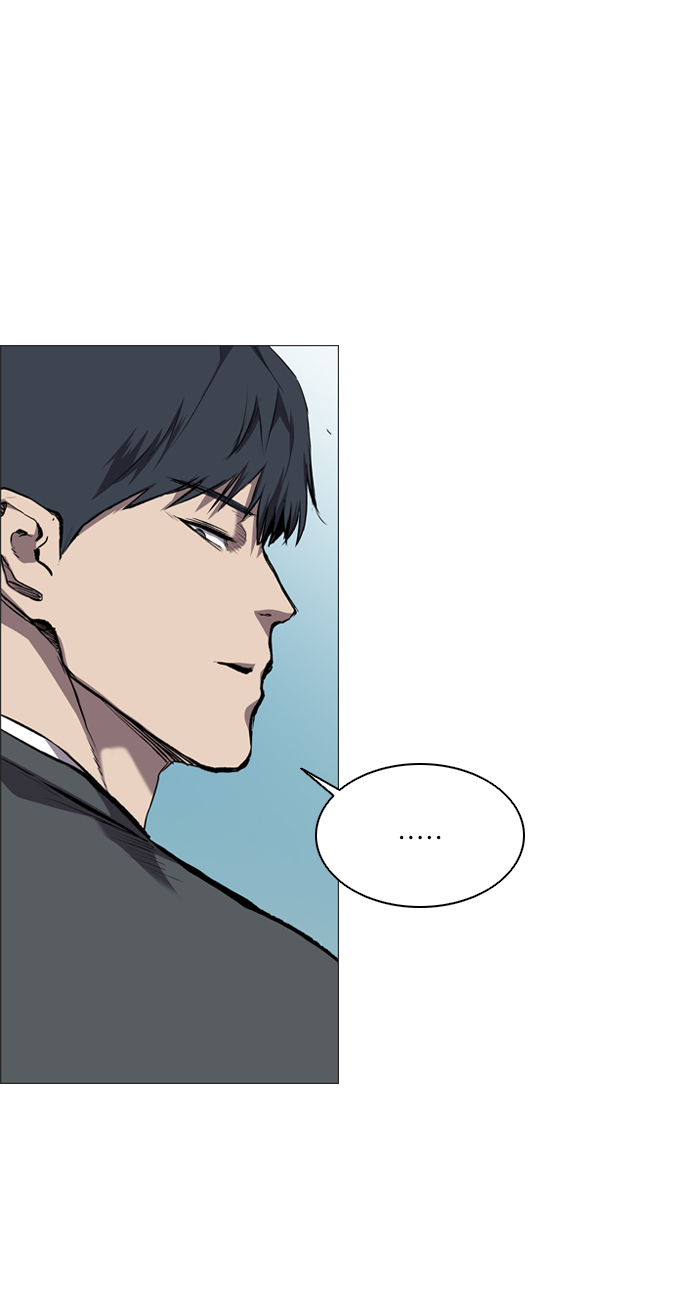 第68话19
