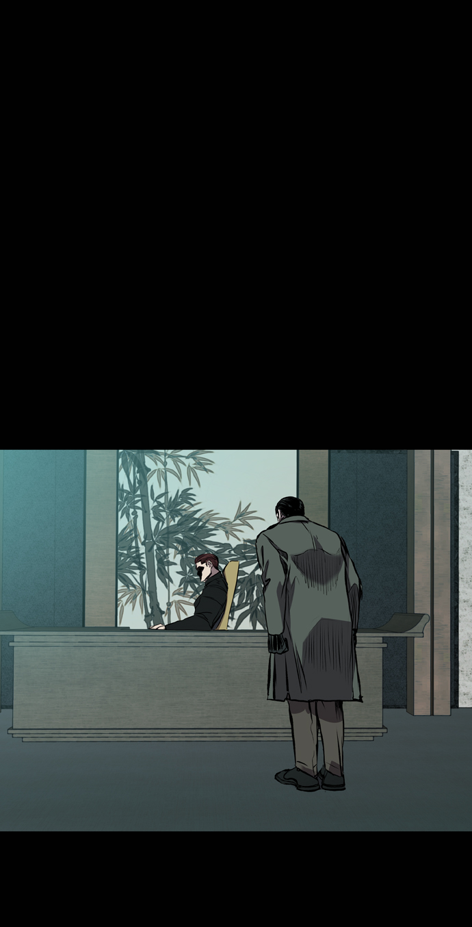 第115话121