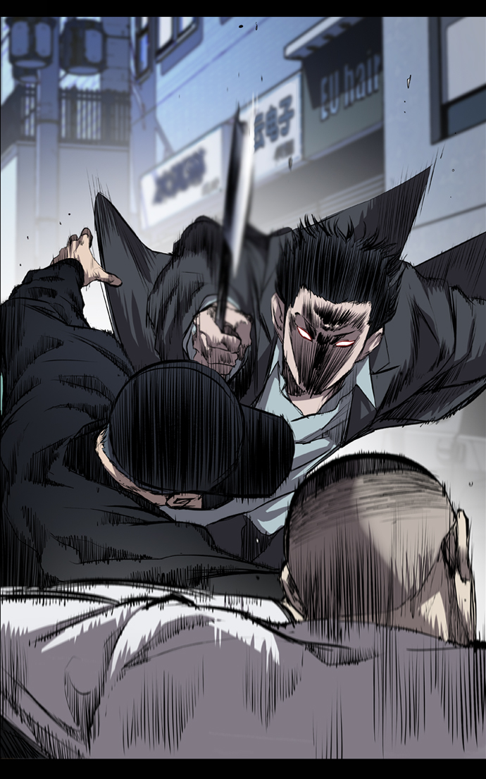 第49话1