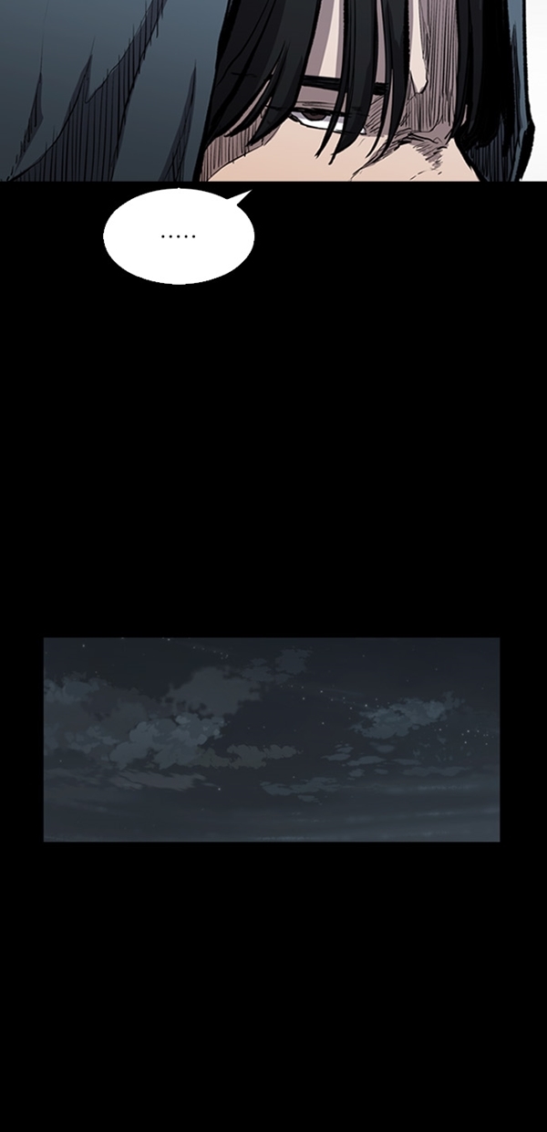 第10话55