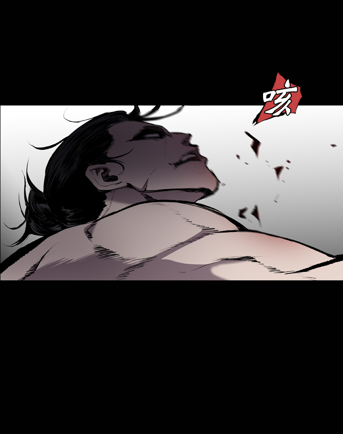 第54话54