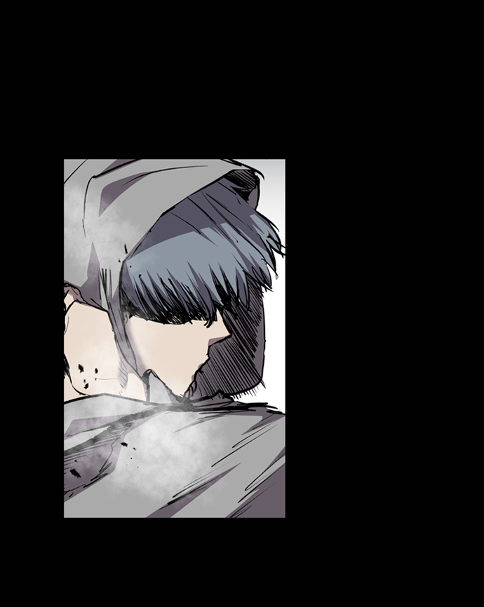 第77话53