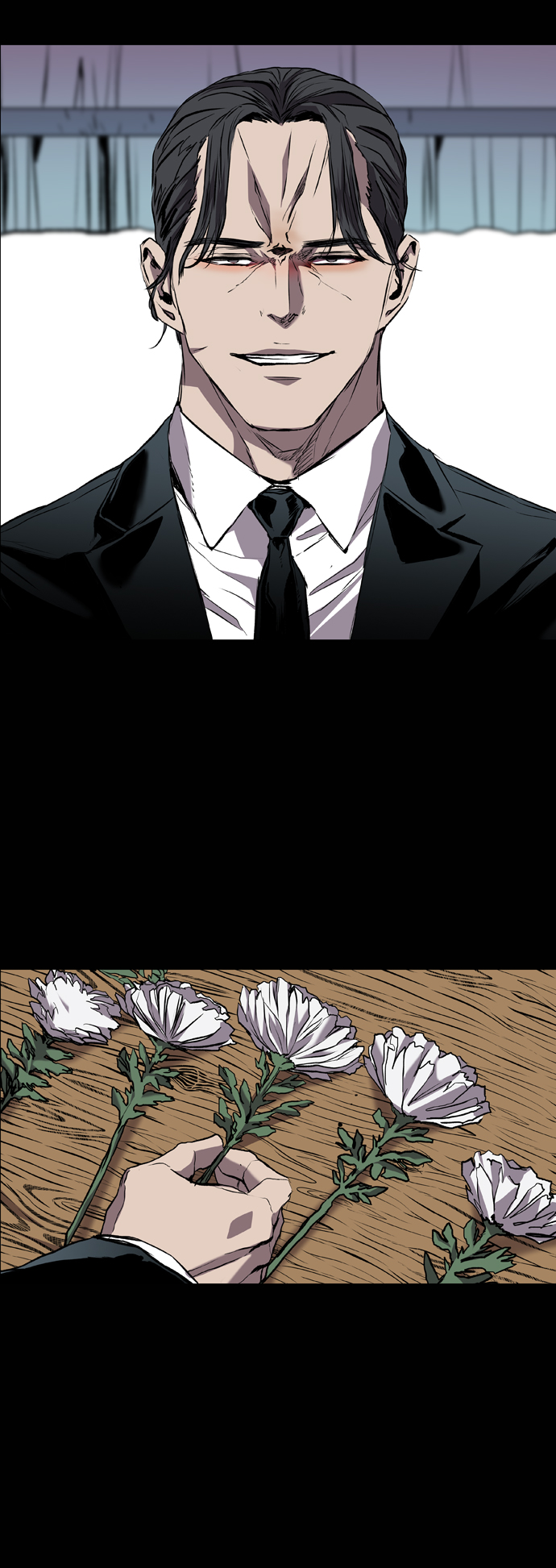第85话19