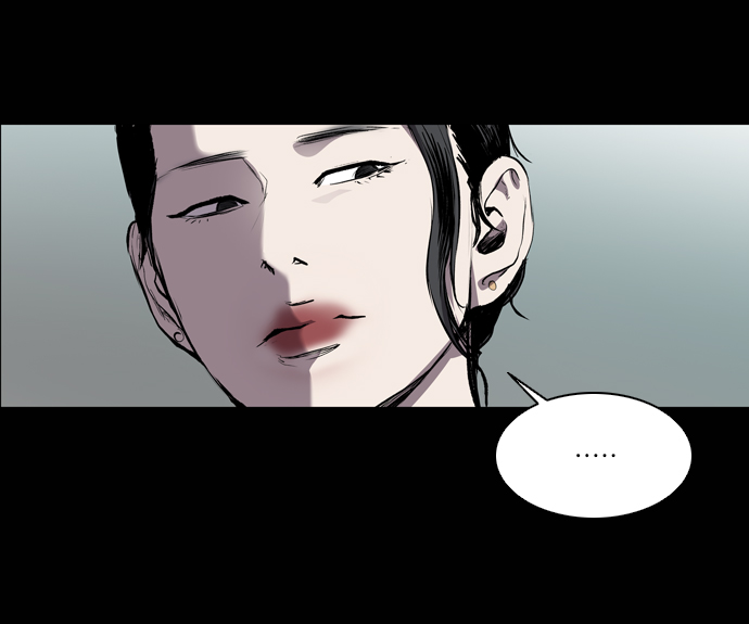 第53话49