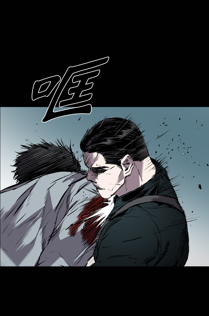 第107话36