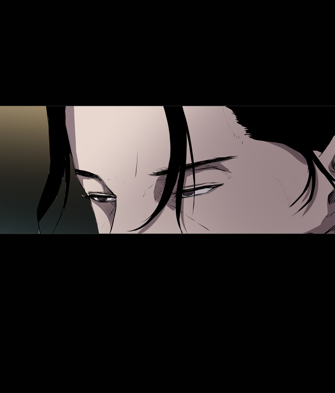 第53话85