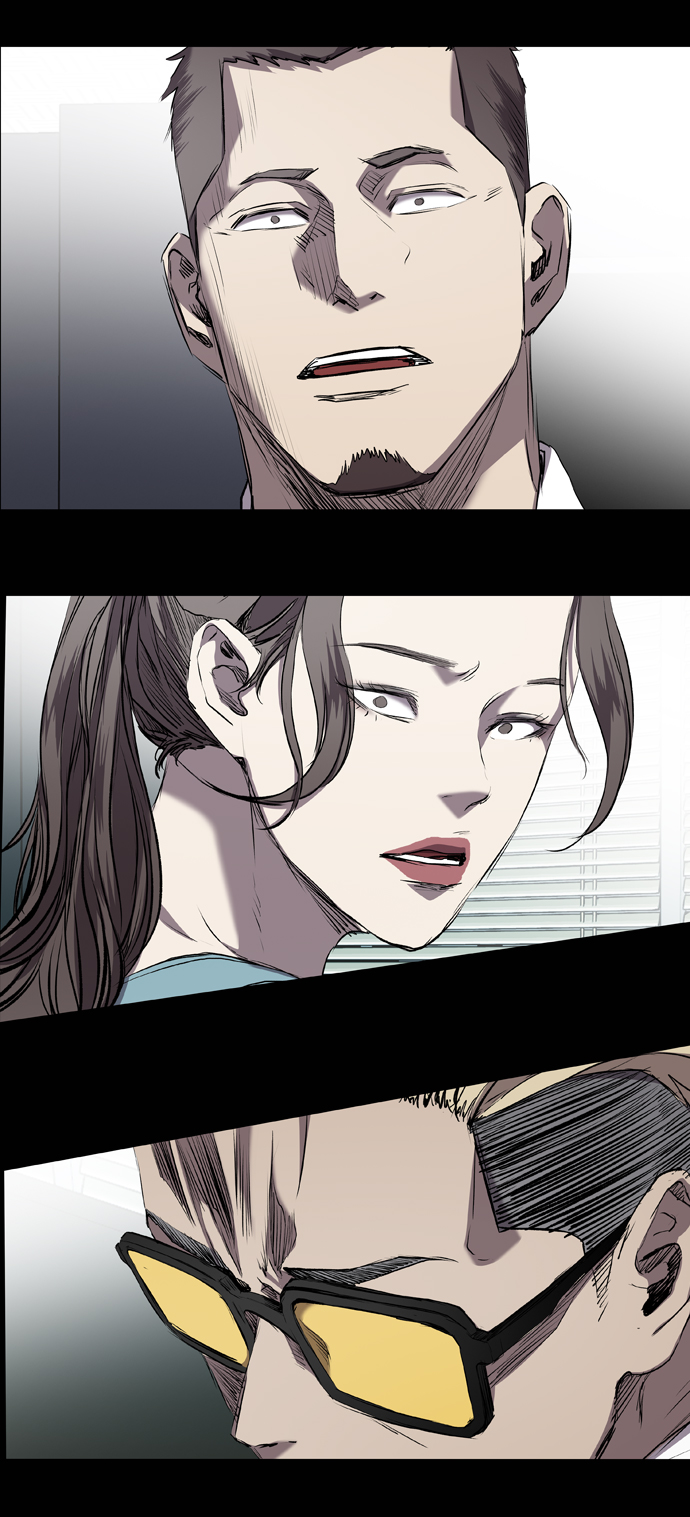 第84话81
