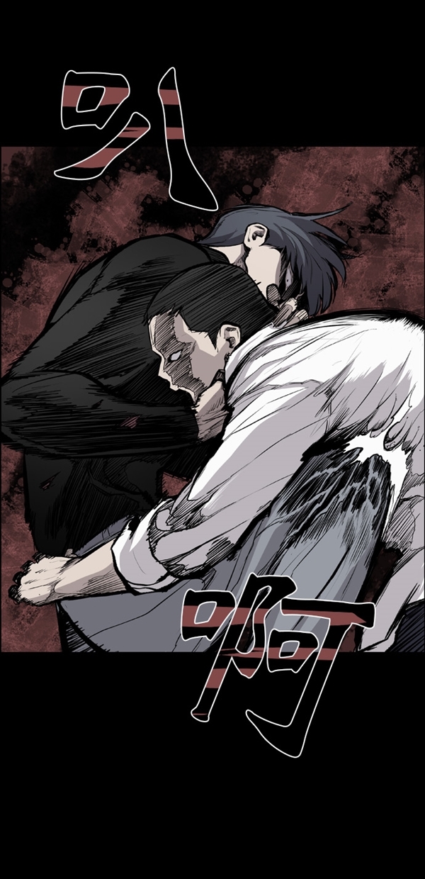 第15话20