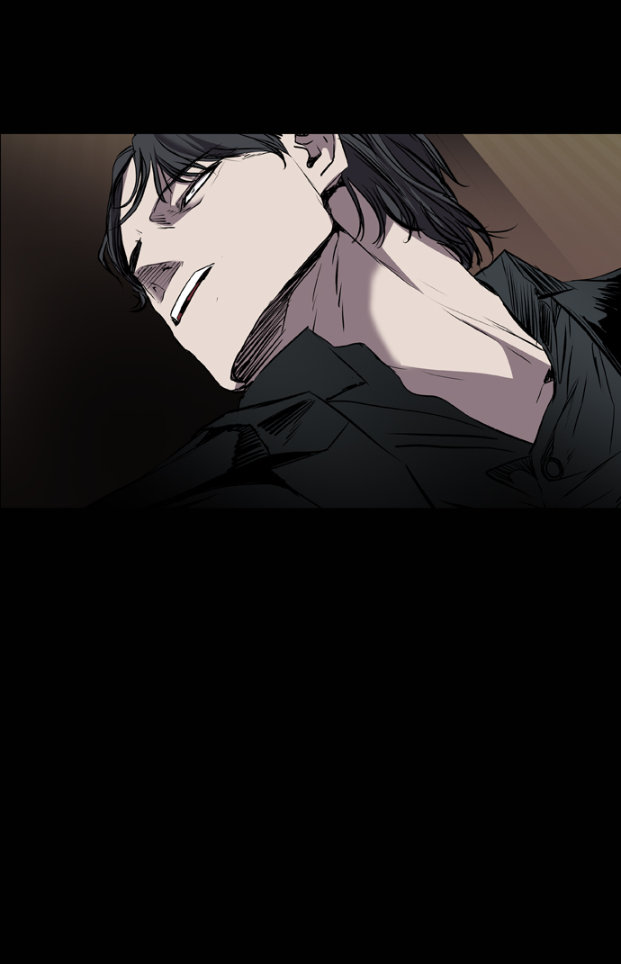 第97话82