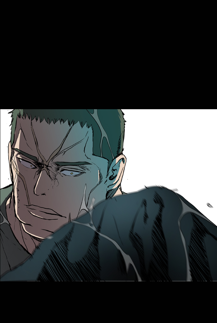 第71话97