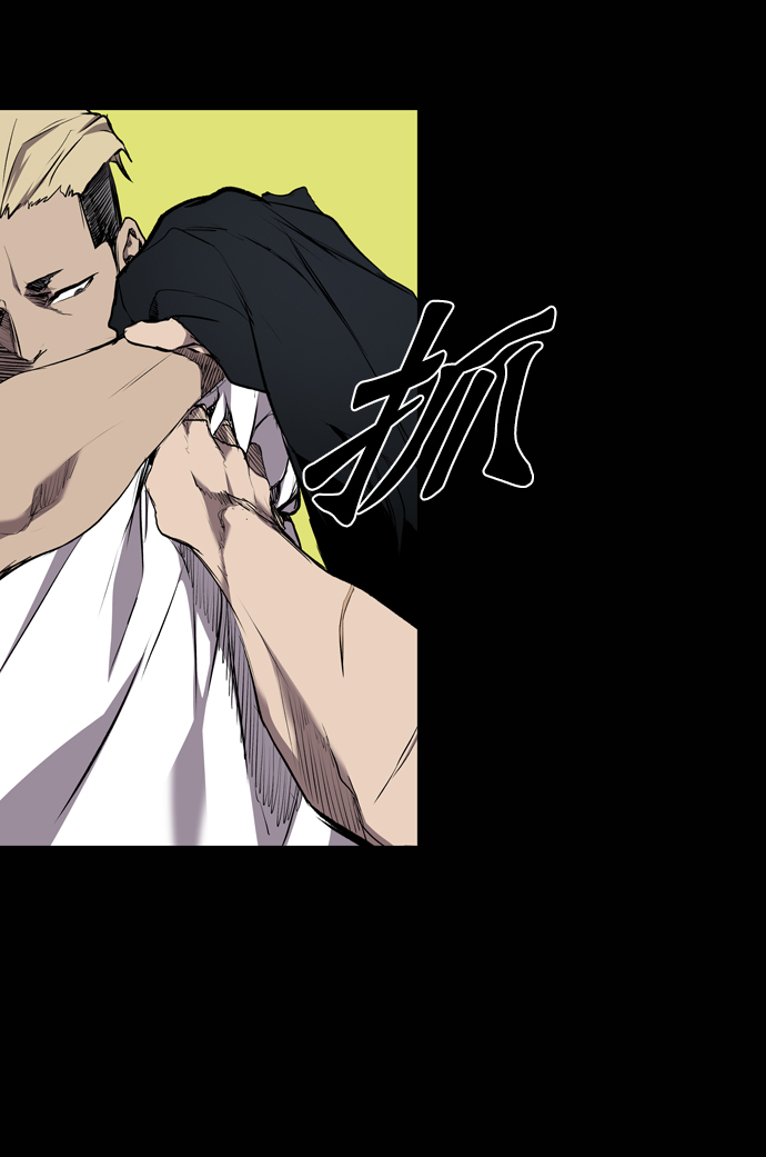 第58话36