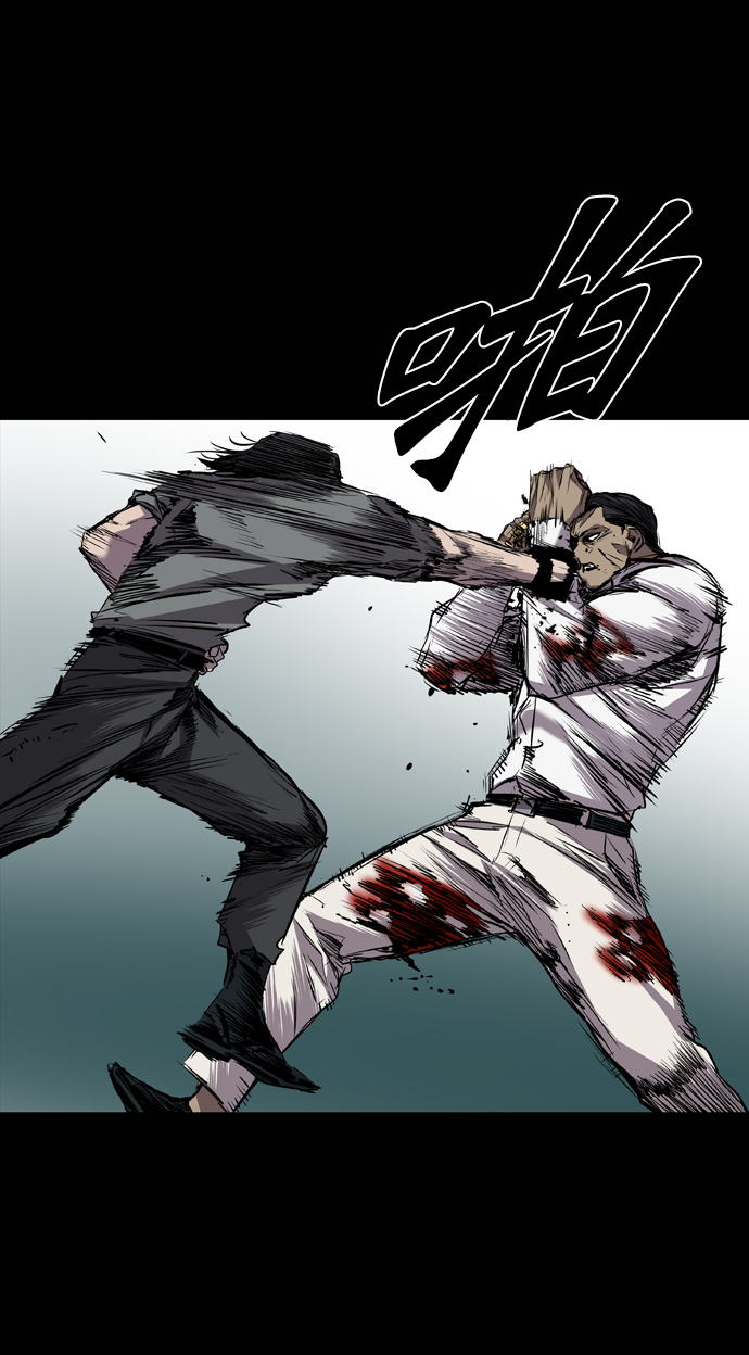 第103话57