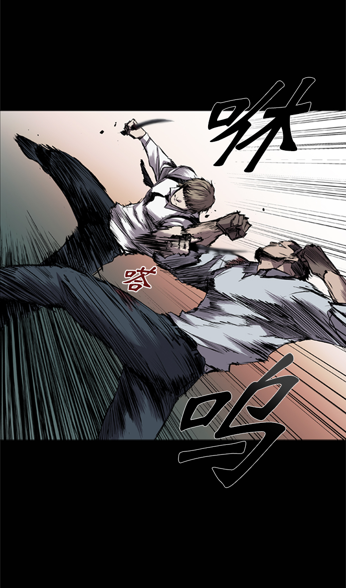 第100话13
