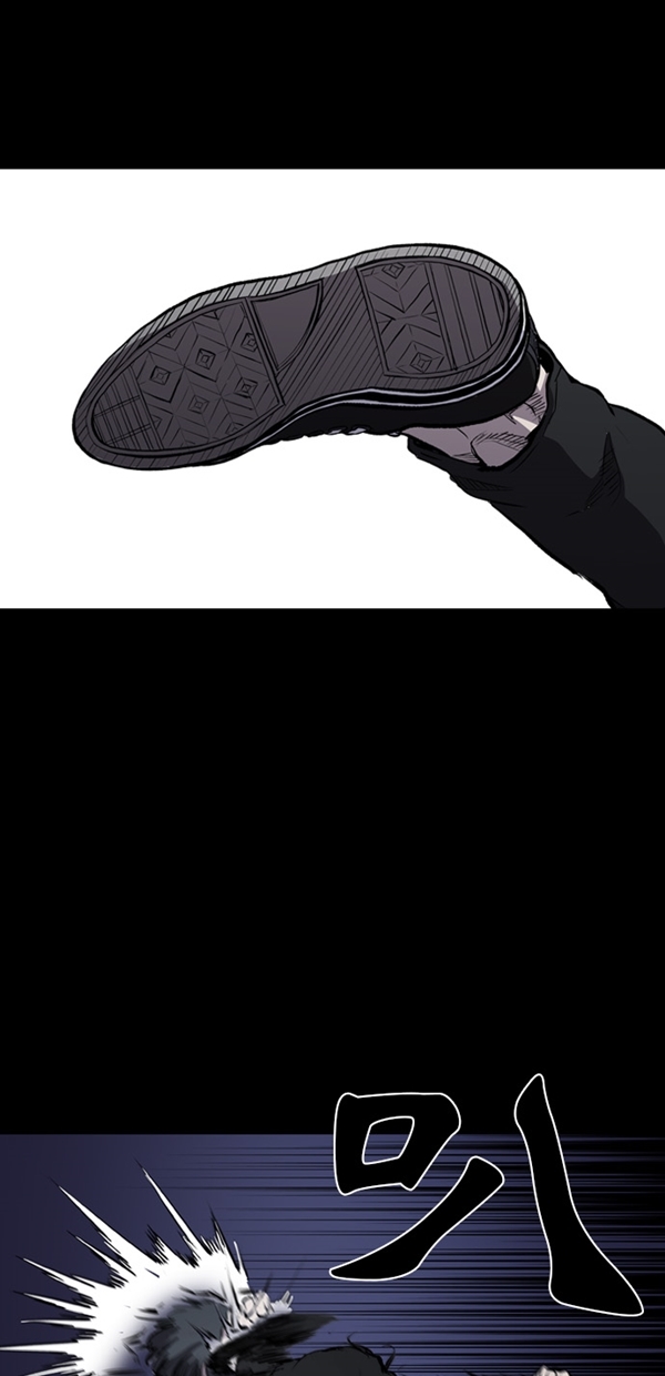 第3话19
