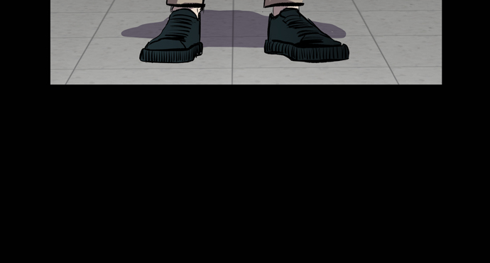 第47话65