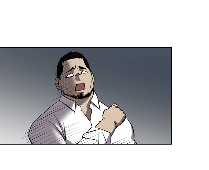第65话26