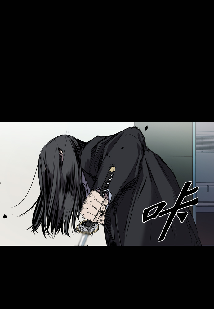 第105话22