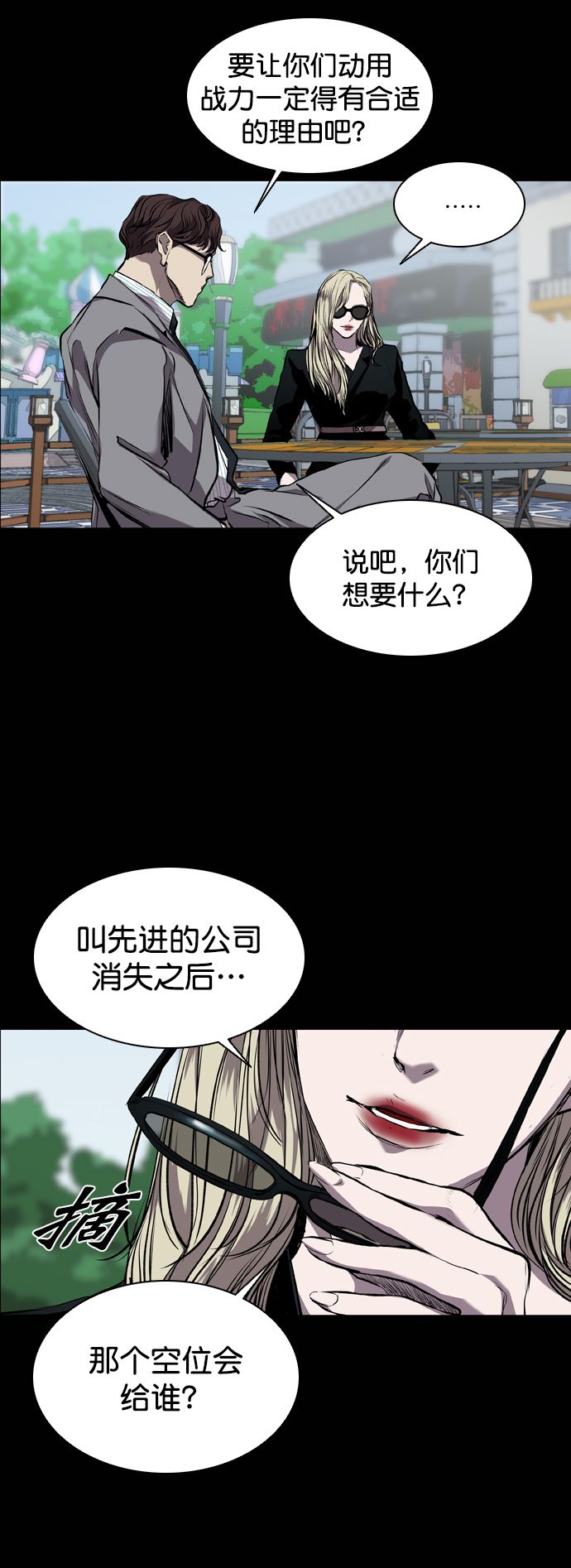 第87话6