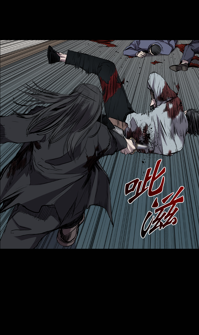 第107话58