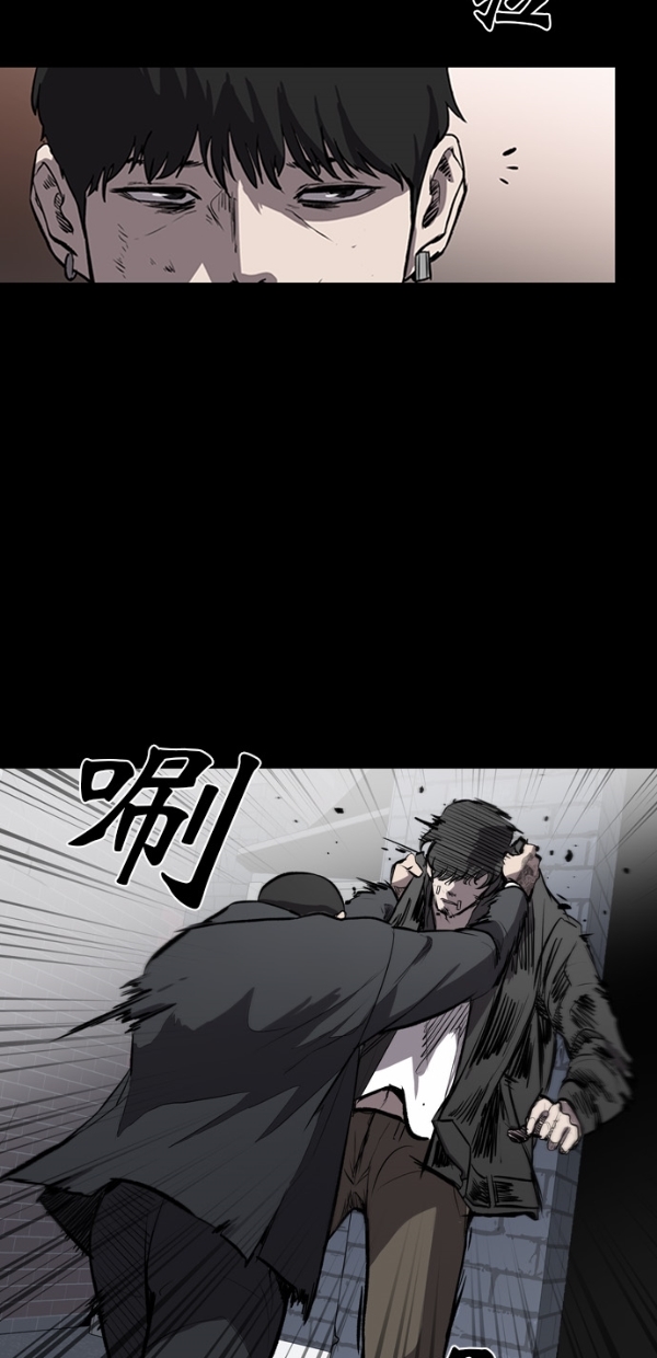 第9话35