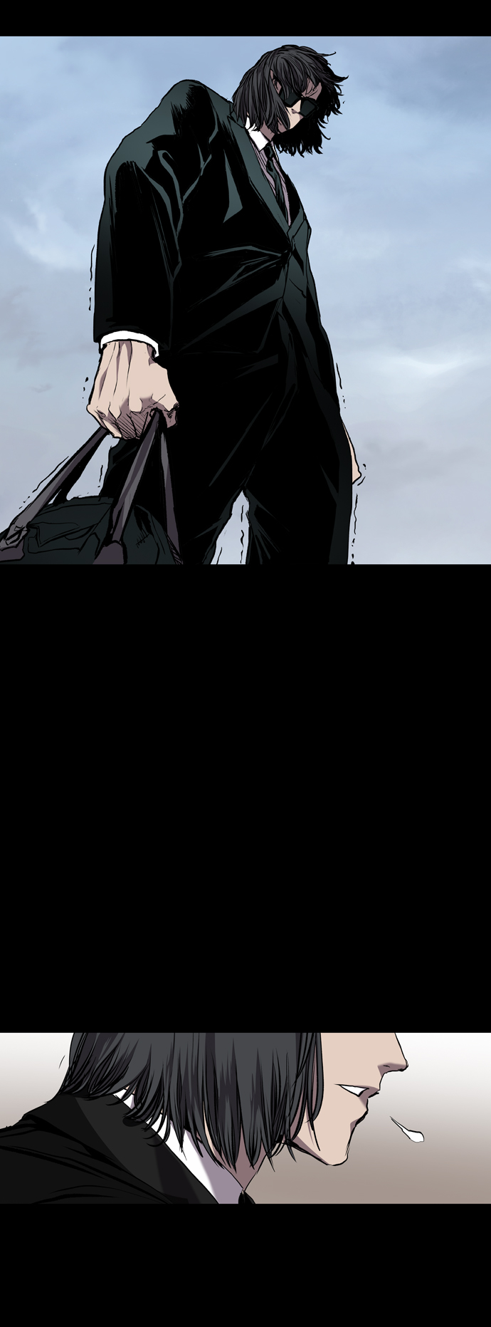 第85话9