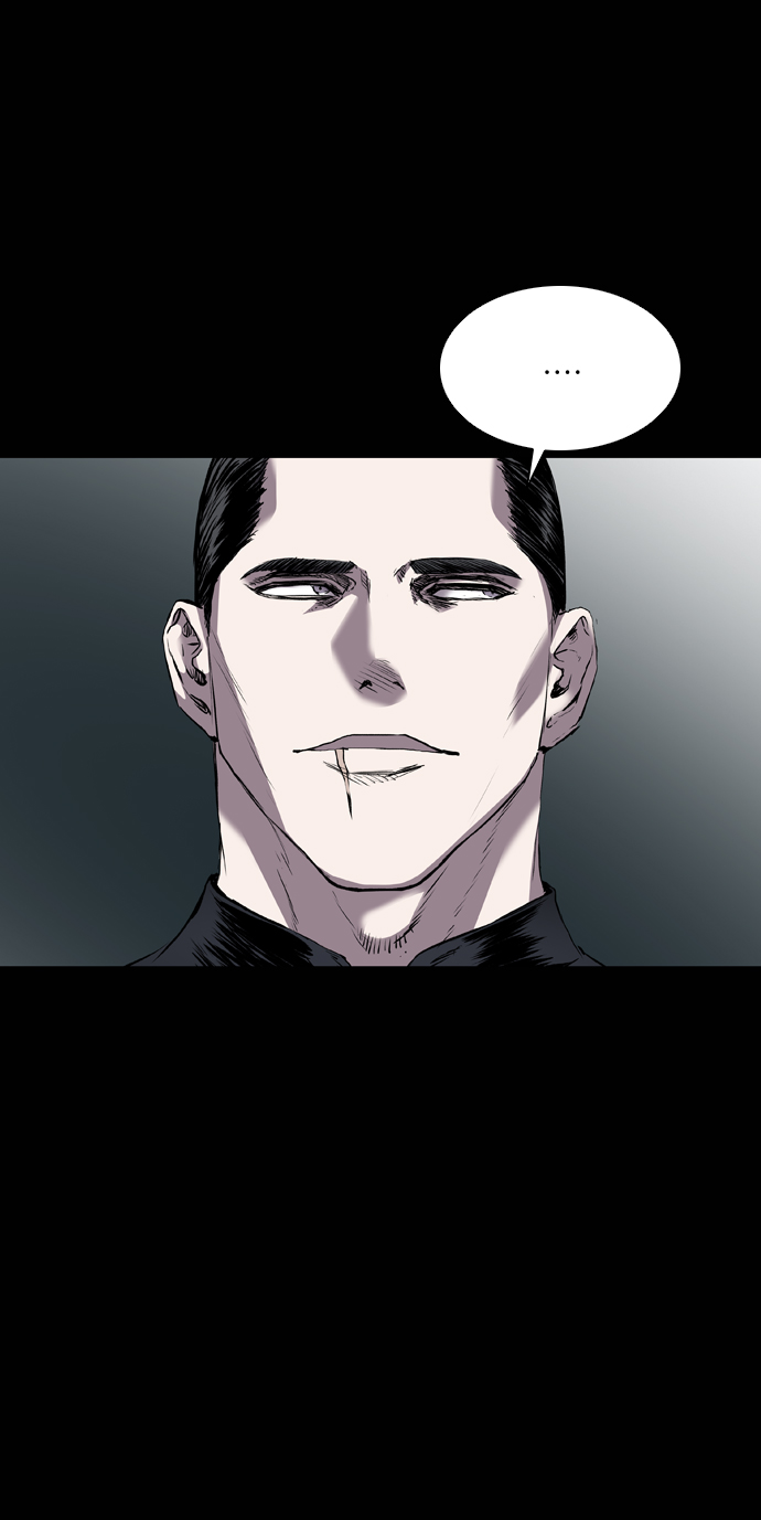 第108话21