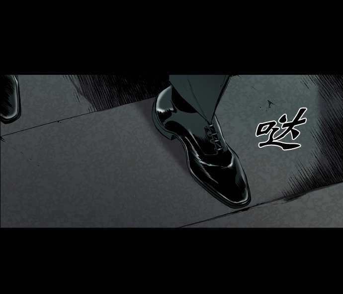 第99话21