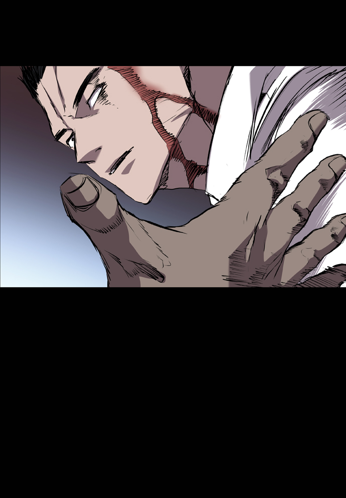 第98话40