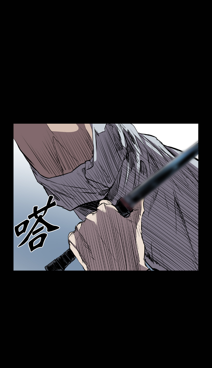 第100话72