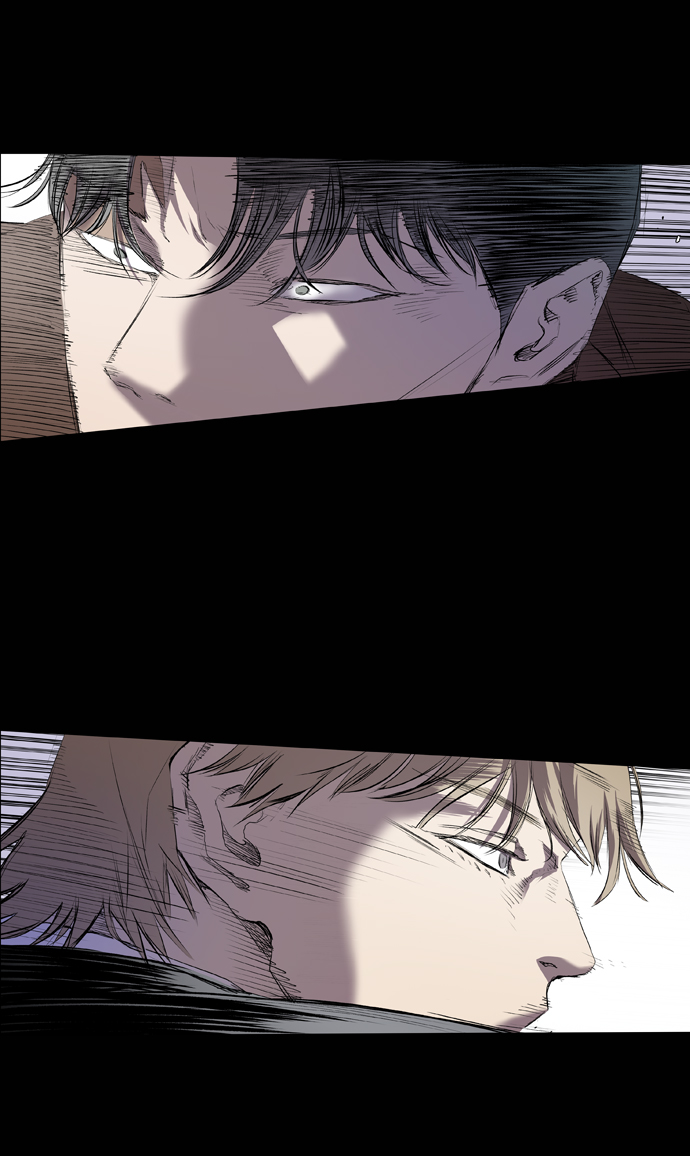 第61话9