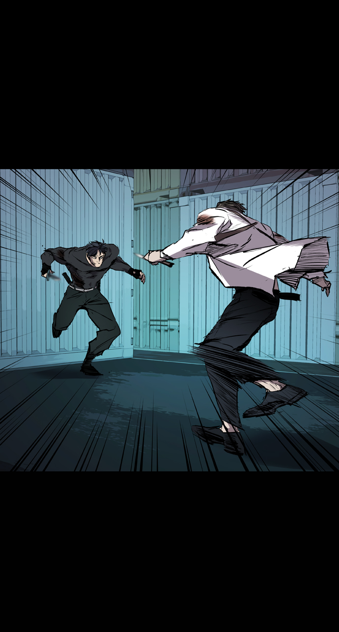 第114话66