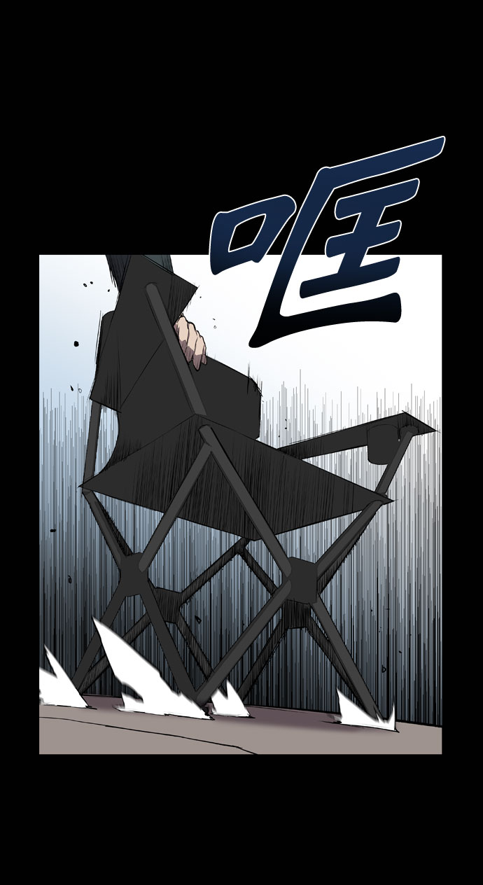 第66话99