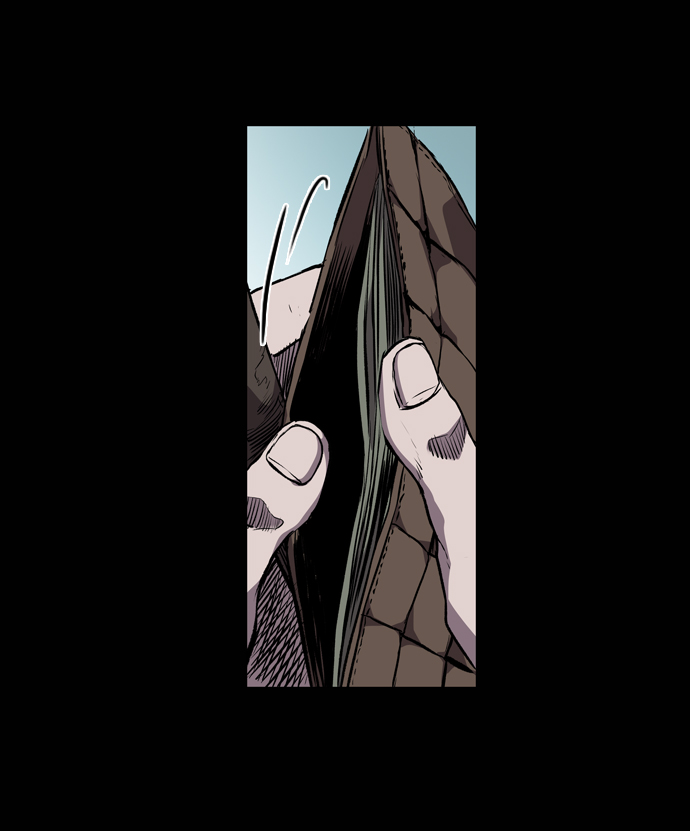 第96话50