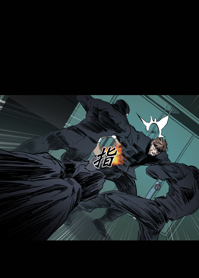 第113话2