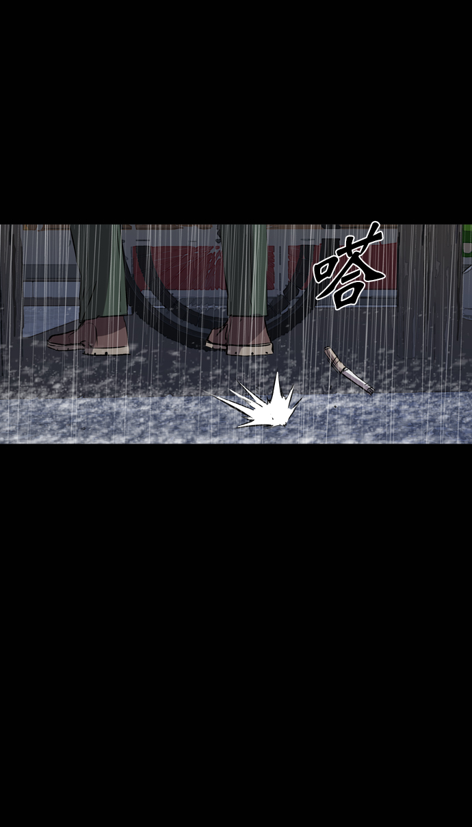 第108话131