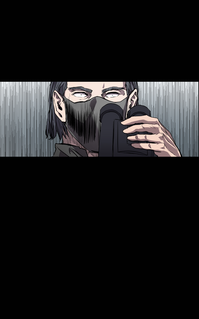第71话61
