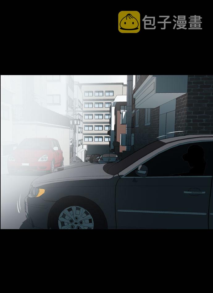 第48话35