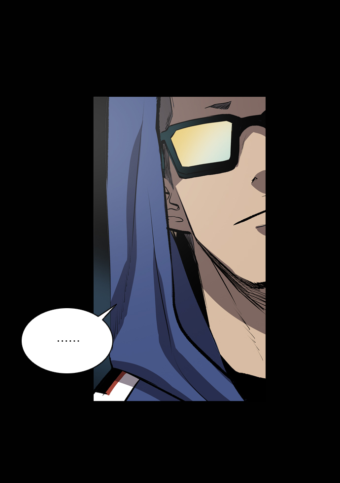 第47话10