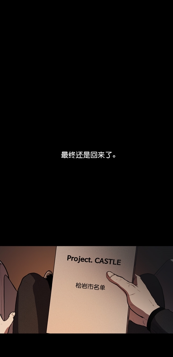 第2话0