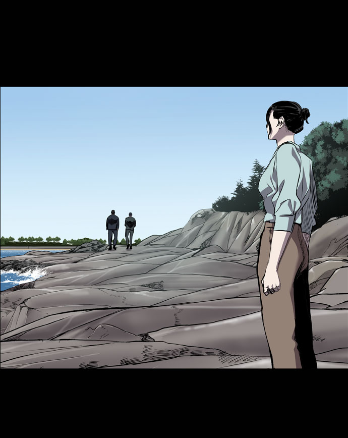 第67话63