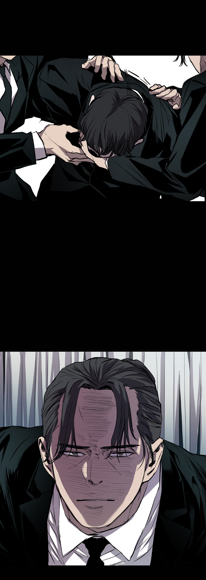 第85话36