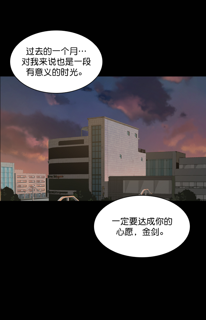 第61话63