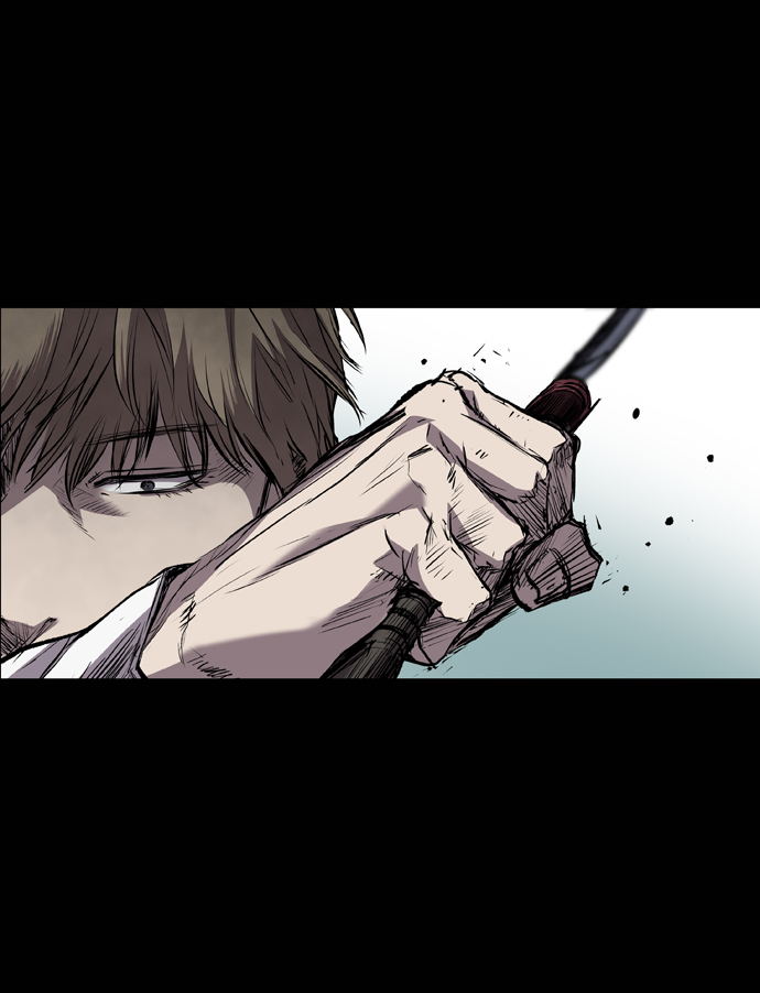 第99话77