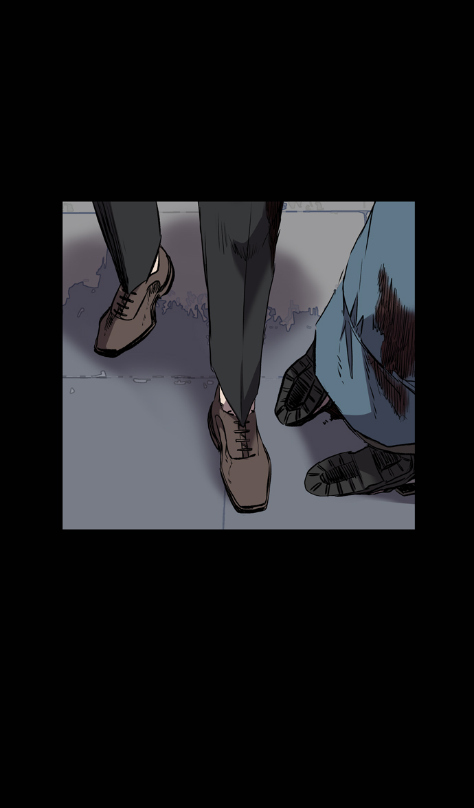 第109话69