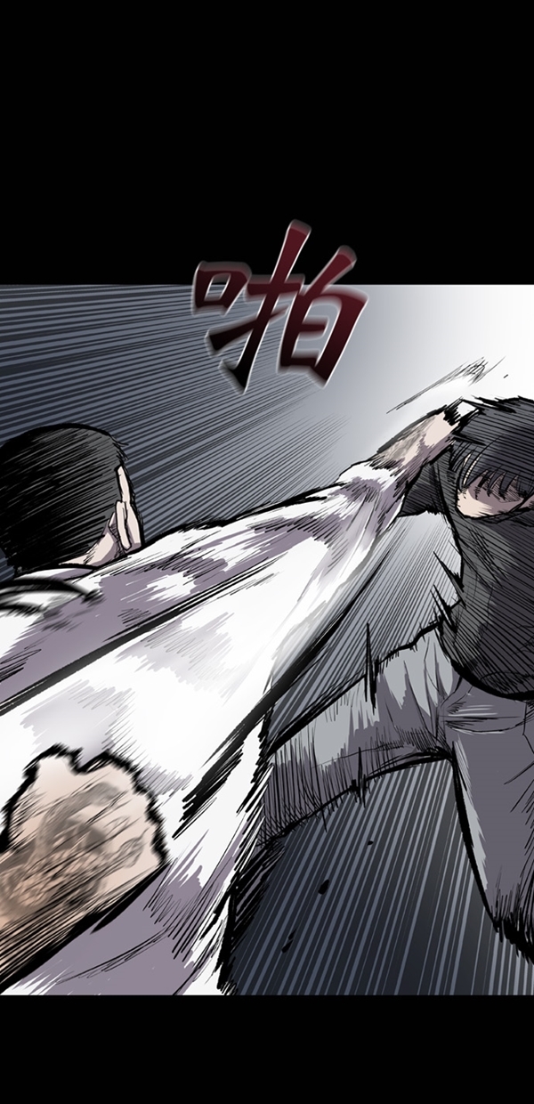 第13话52