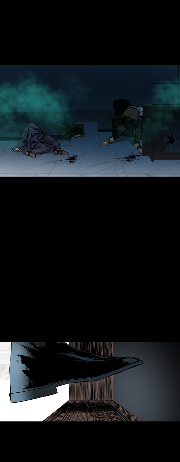 第107话6